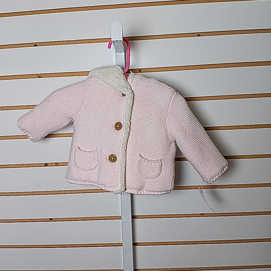 Carter's 3 Months Sweater/Sweatshirt