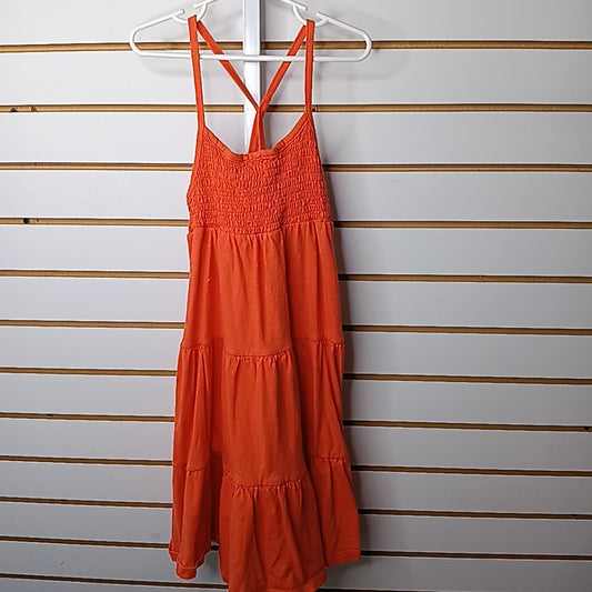 Gap S Dress