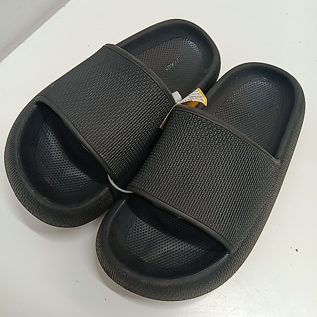 9/10 Sandals
