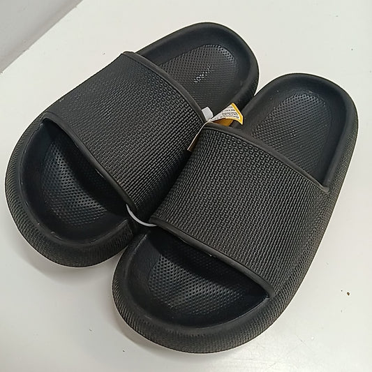 9/10 Sandals