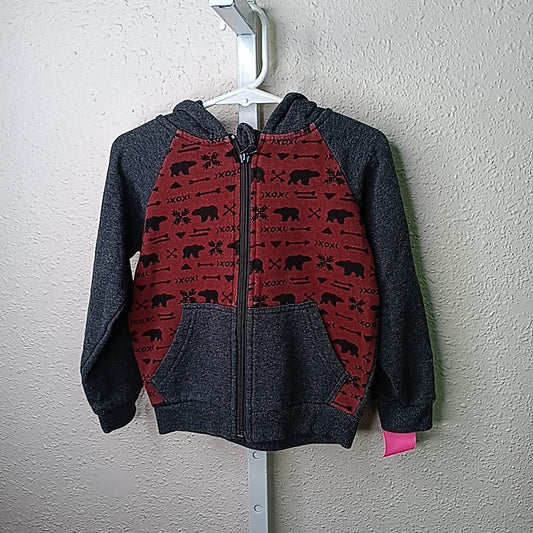 Kids Korner 3T Sweater/Sweatshirt