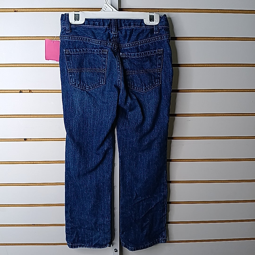 Children's Place 7 Pants