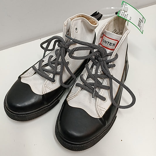 Hunter 2Y Tennis Shoes