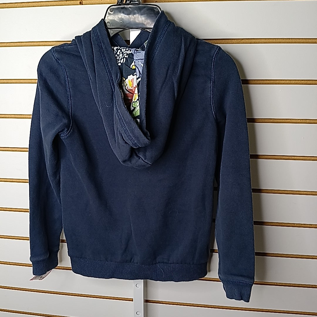 Roxy Girl 10 Sweater/Sweatshirt