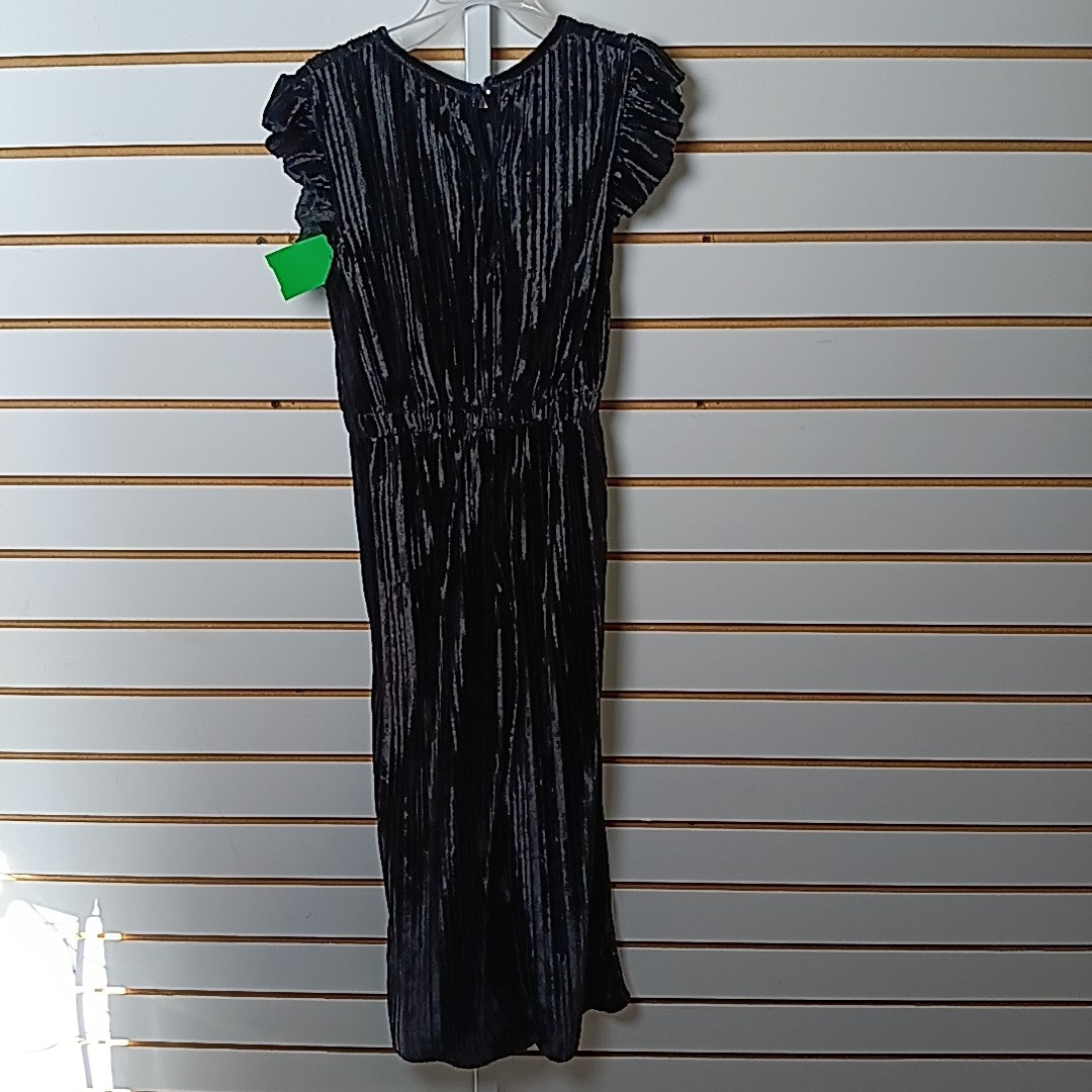 btween S Romper