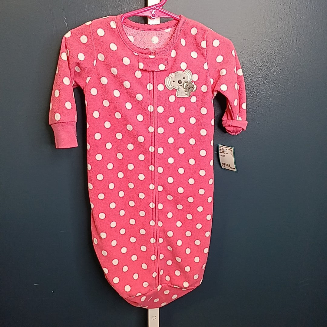 Just One You 0-9 Months Sleep Sack