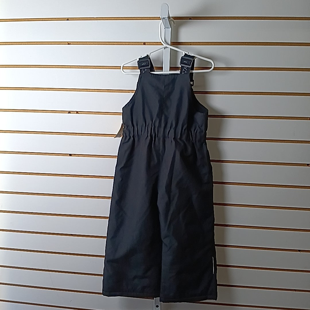 Gerry 3T Snowsuit
