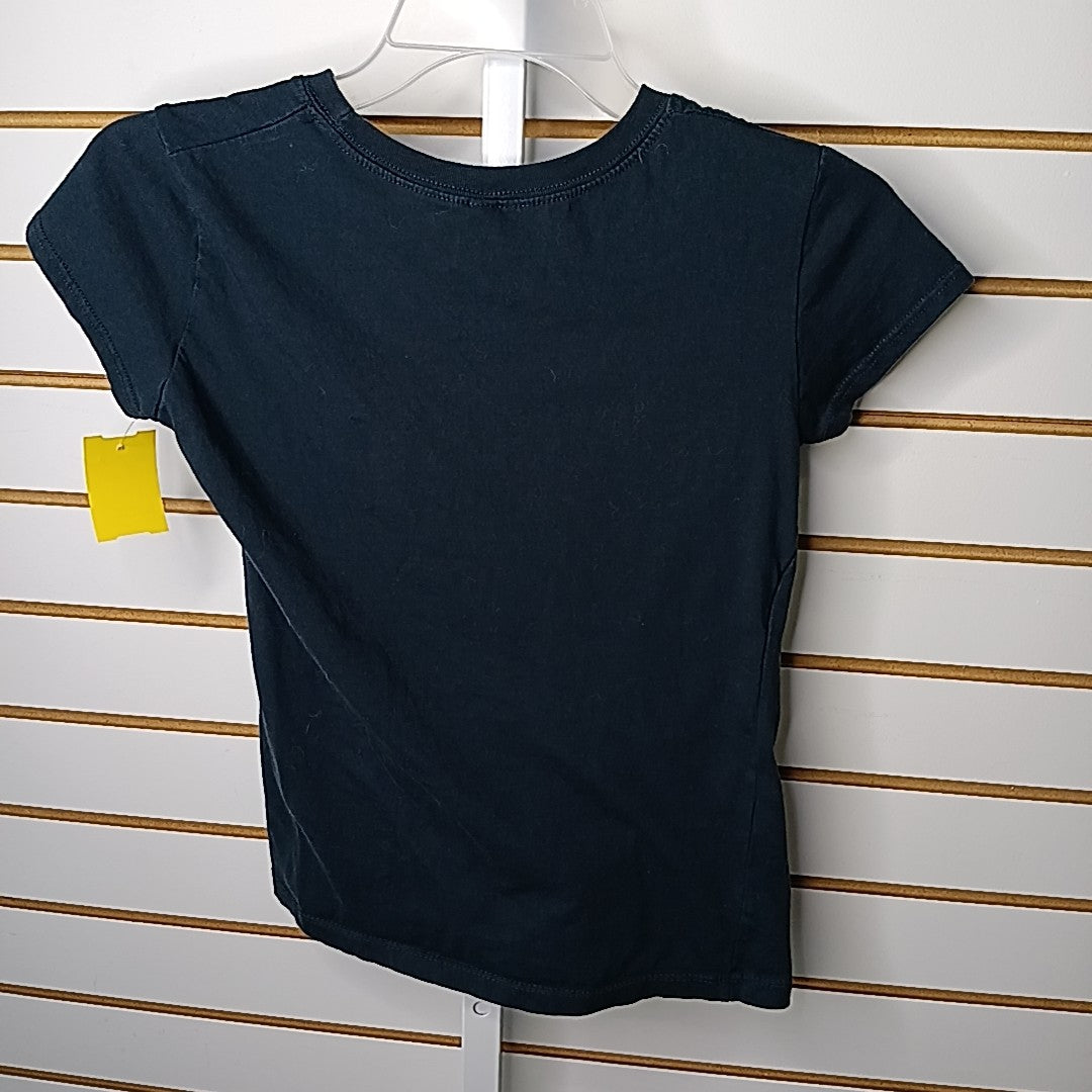 Zuni Sportswear L Shirt