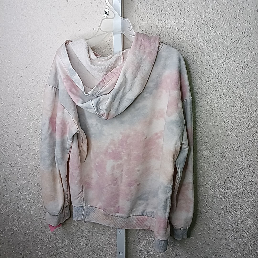 Disney 10/12 Sweater/Sweatshirt