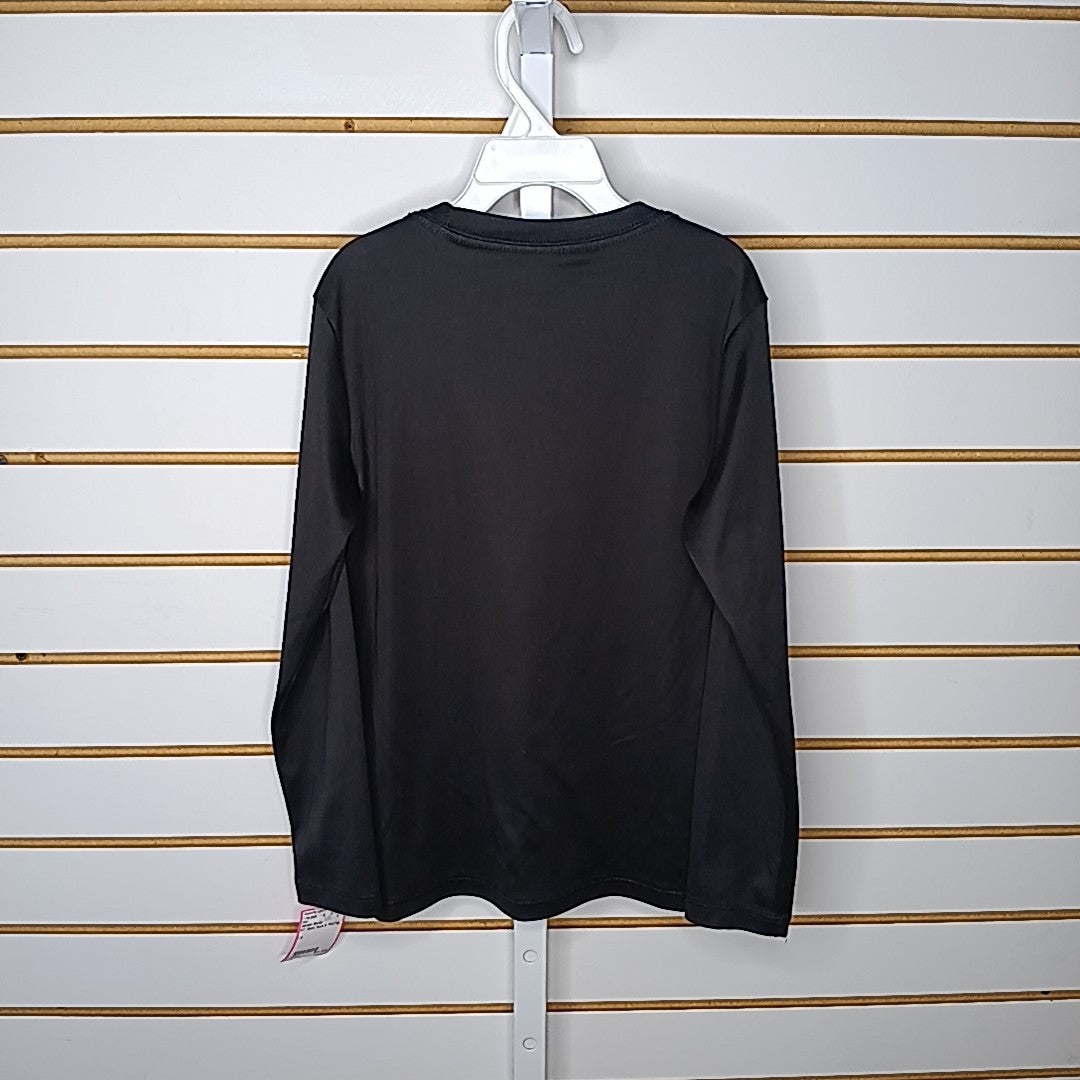 Athletic Works 6/7 Shirt