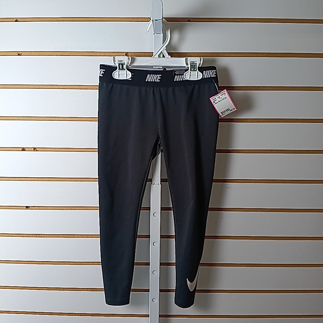 Nike 6 Leggings