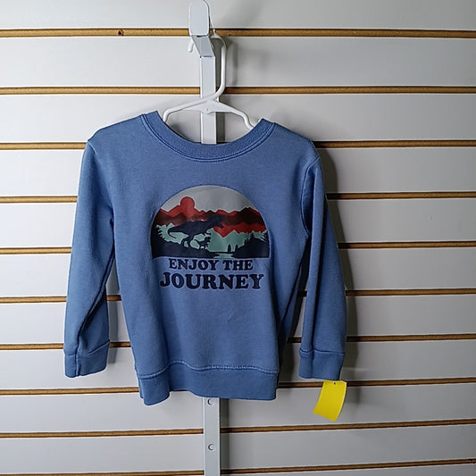 Garanimals 3T Sweater/Sweatshirt