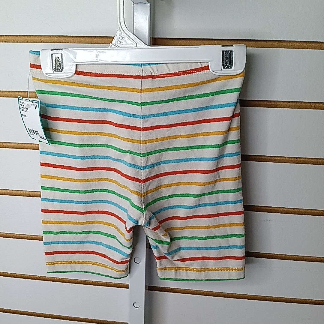 Tucker + Tate 7 Leggings