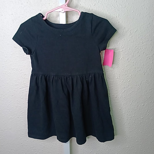 Cat & Jack 3T Dress