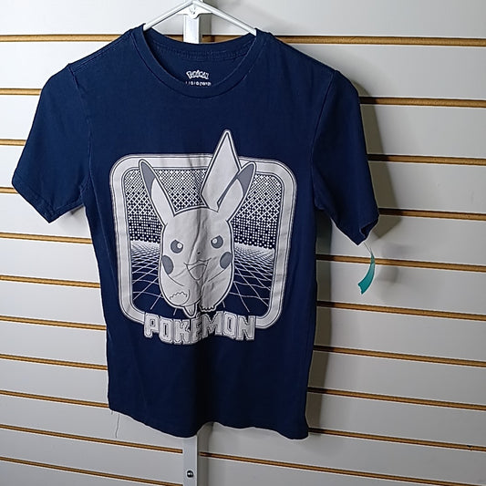 Pokemon 10/12 Shirt