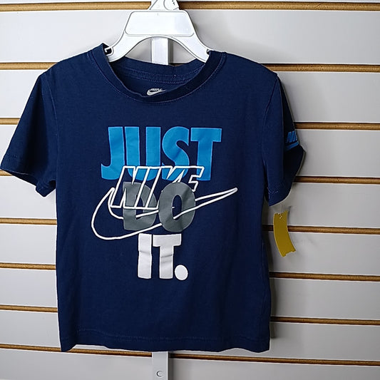 Nike 6 Shirt