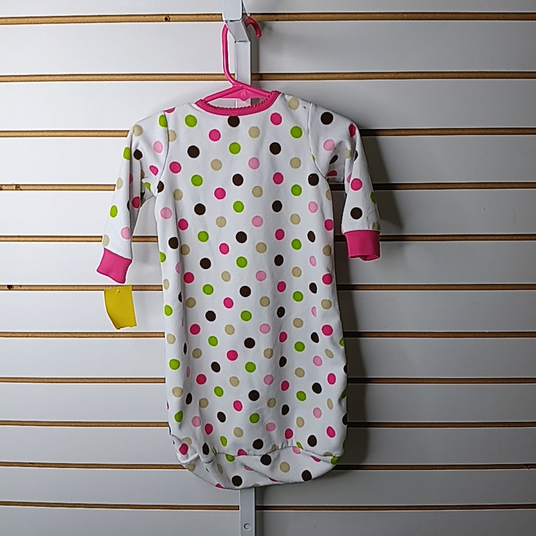 Just One You 0-6 Months Sleep Sack