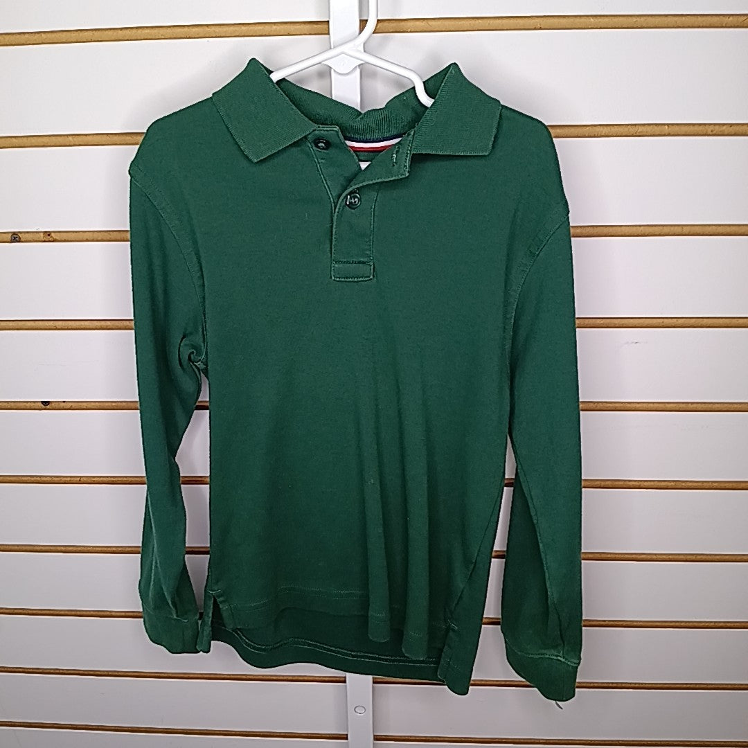 Tommy Hilfiger 5/6 Shirt
