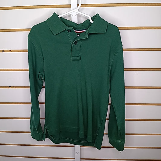 Tommy Hilfiger 5/6 Shirt