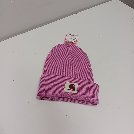 Carhartt Infant Hat