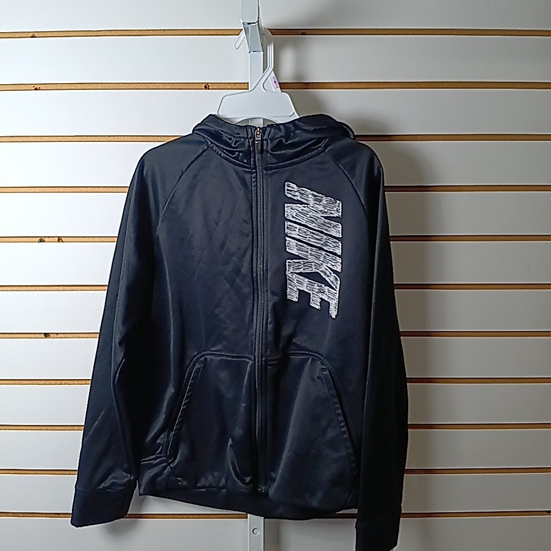 Nike YLG Sweater/Sweatshirt