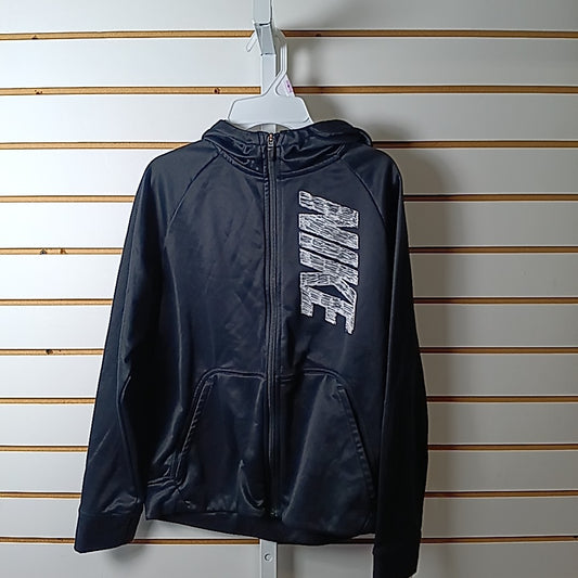 Nike YLG Sweater/Sweatshirt