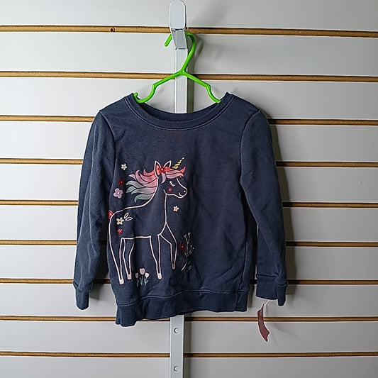 Garanimals 3T Sweater/Sweatshirt