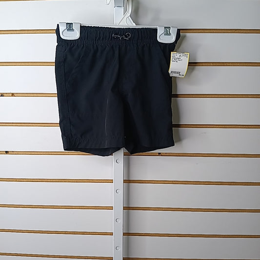 Jumping Beans 2T Shorts