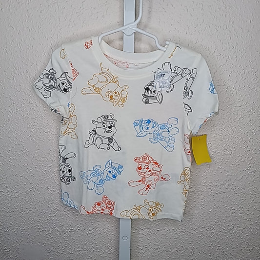 Old Navy 2T Shirt