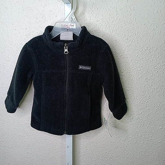 Columbia 6-12 Months Jacket