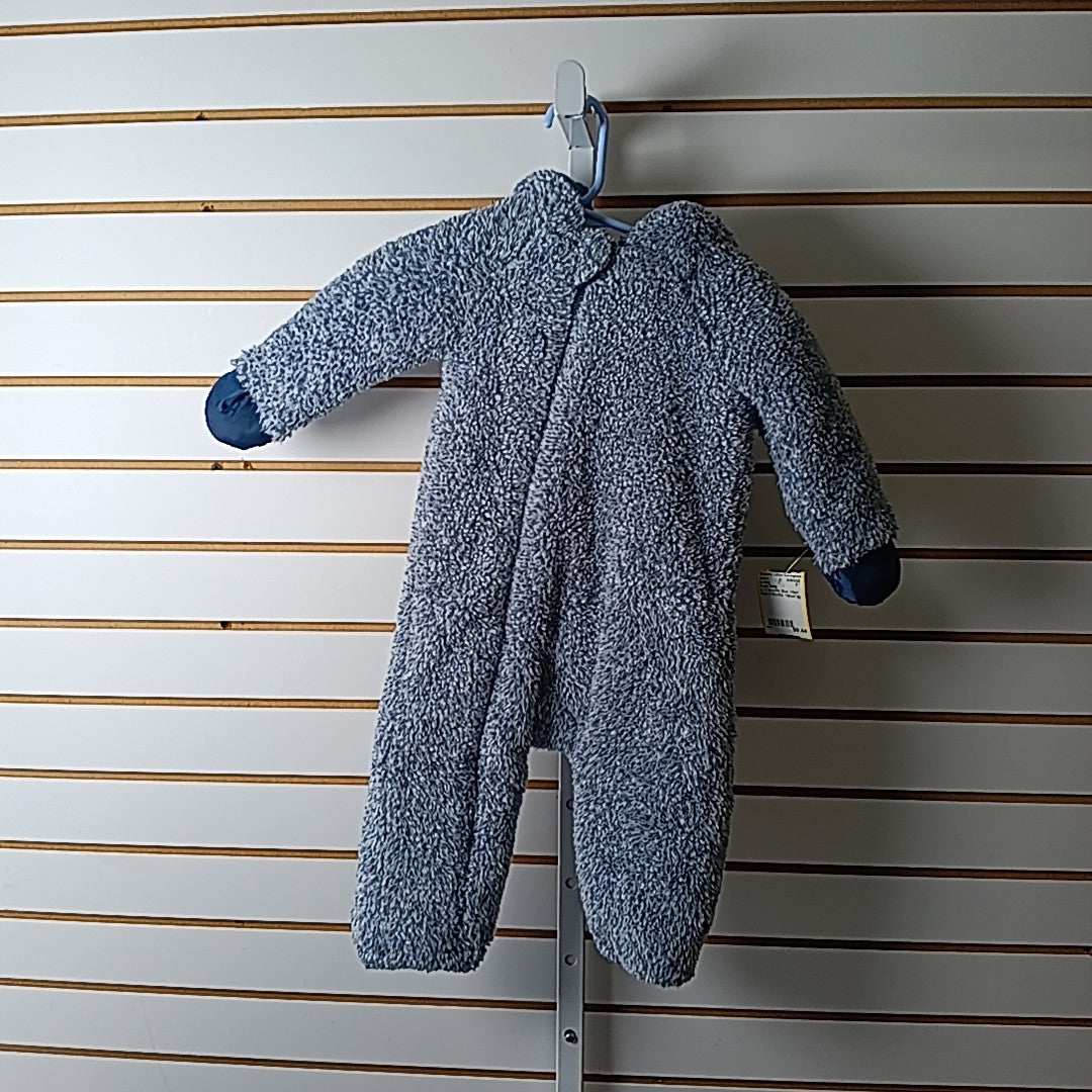 Koala Baby 9-12 Months Bunting