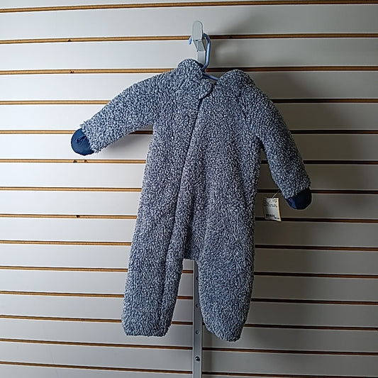 Koala Baby 9-12 Months Bunting
