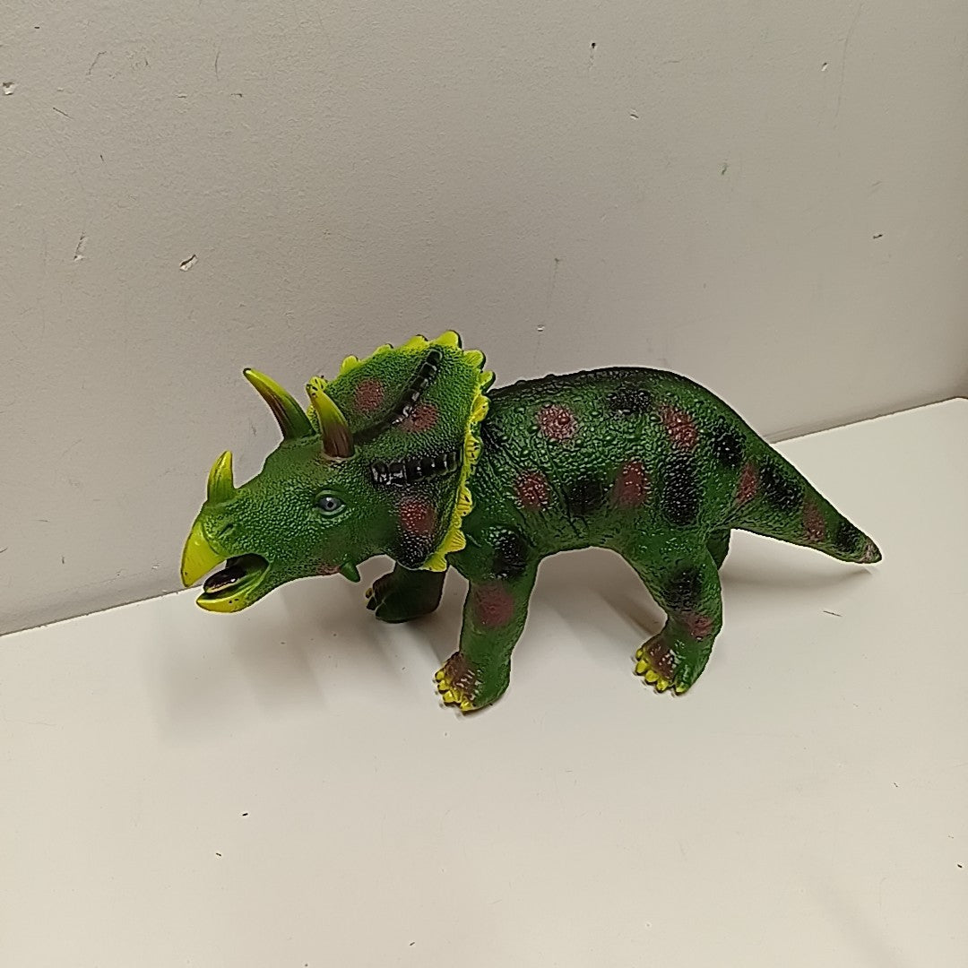Dinosaur Toy