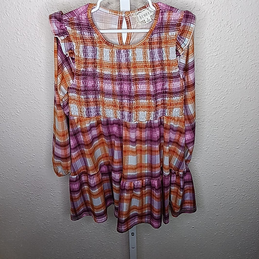 btween 5 Dress