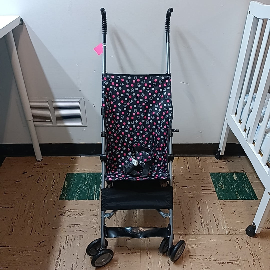 Cosco Stroller