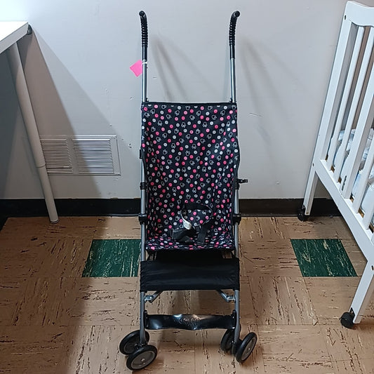 Cosco Stroller