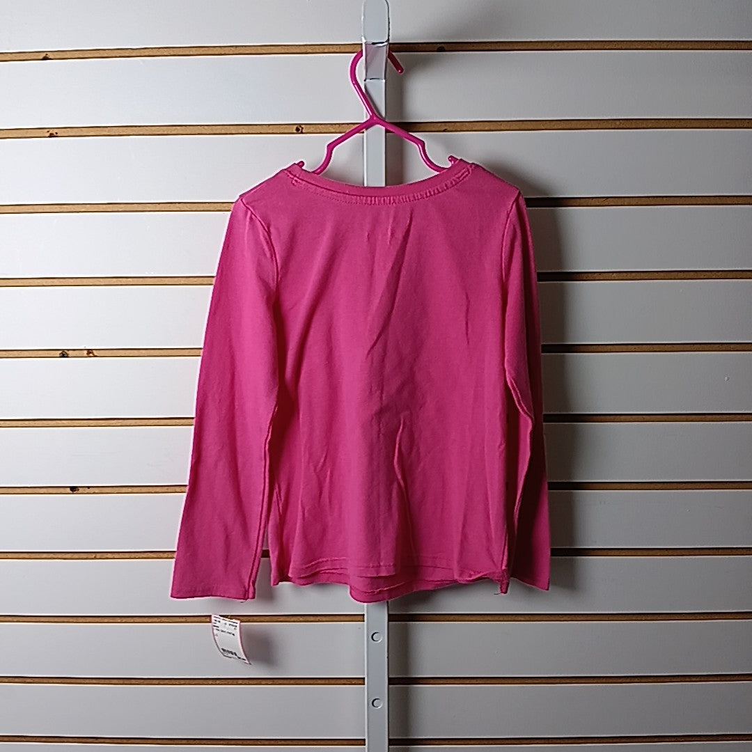 Barbie 5 Shirt
