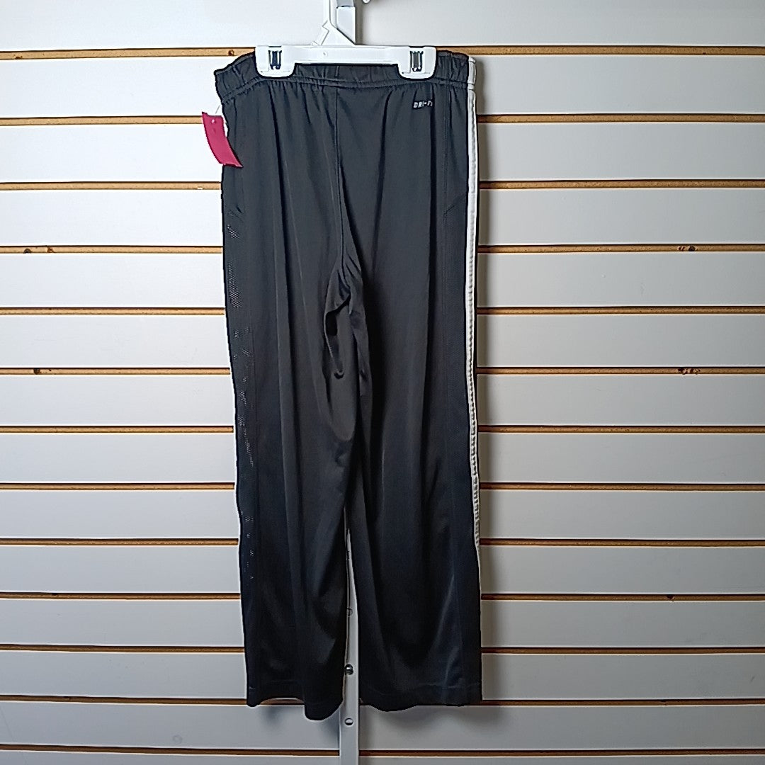 Nike 8 Play Pants/Sweatpants