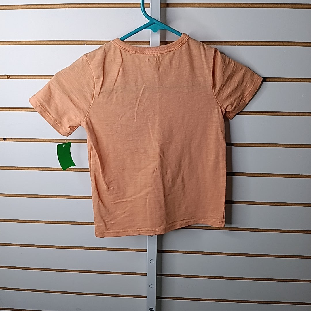 Garanimals 5 Shirt