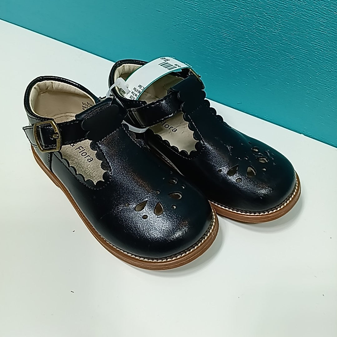 Felix & Flora 9C Dress Shoes