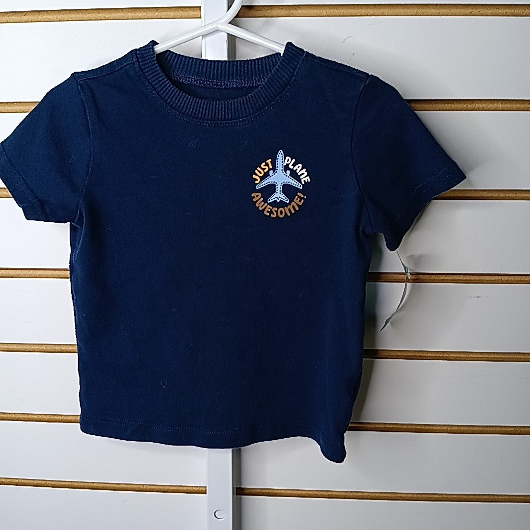 Garanimals 18 Months Shirt