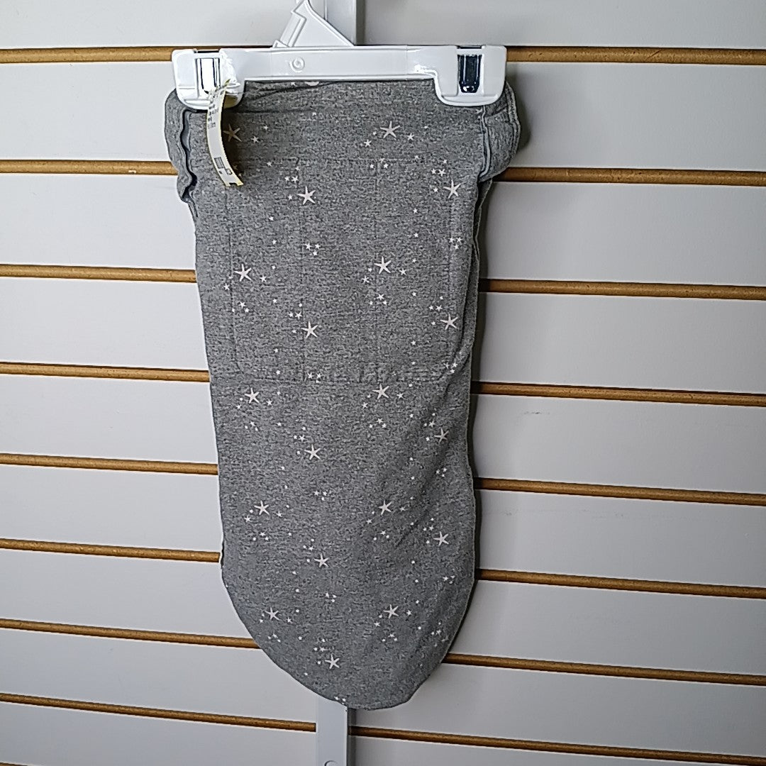 Happiest Baby Swaddle