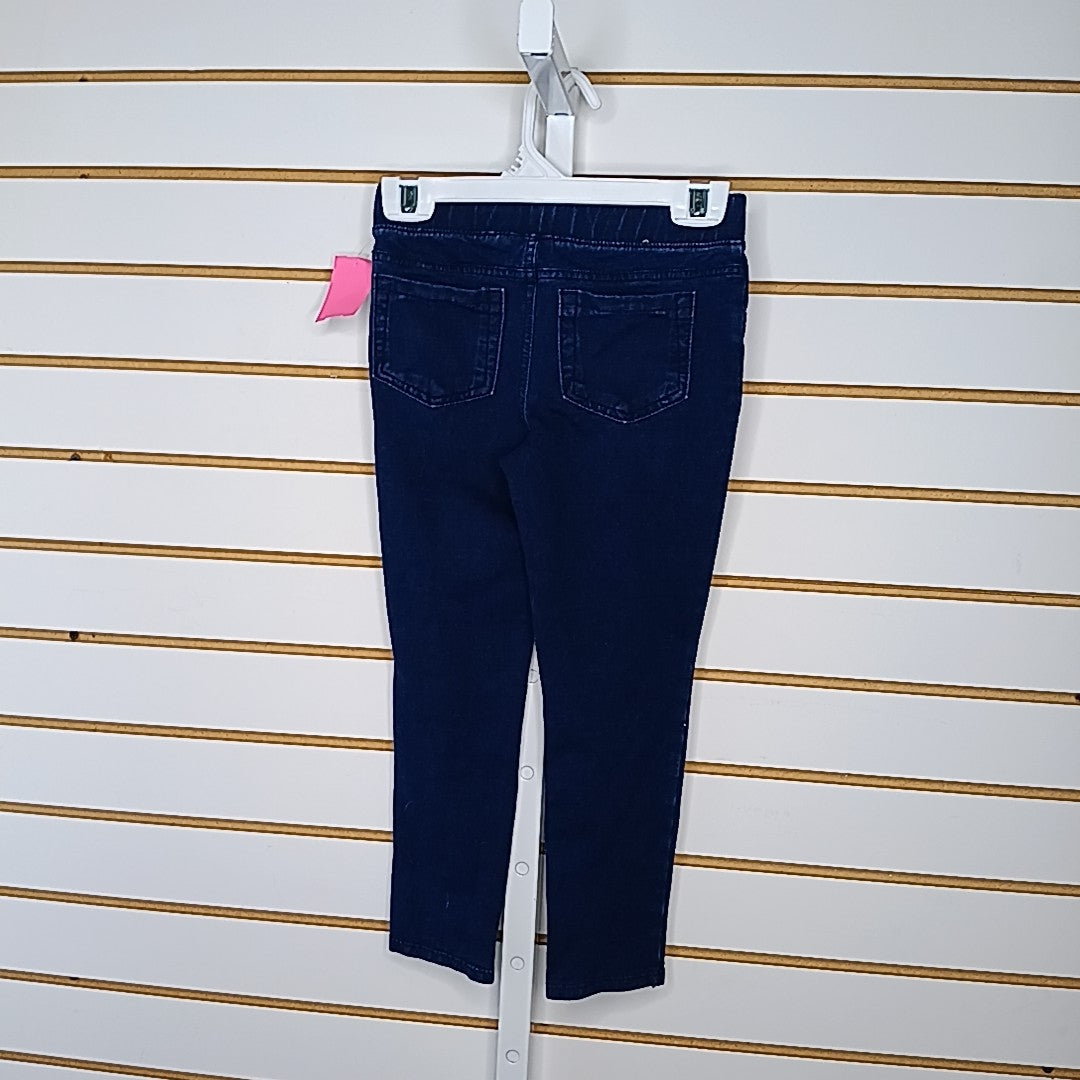 Jumping Beans 5T Pants
