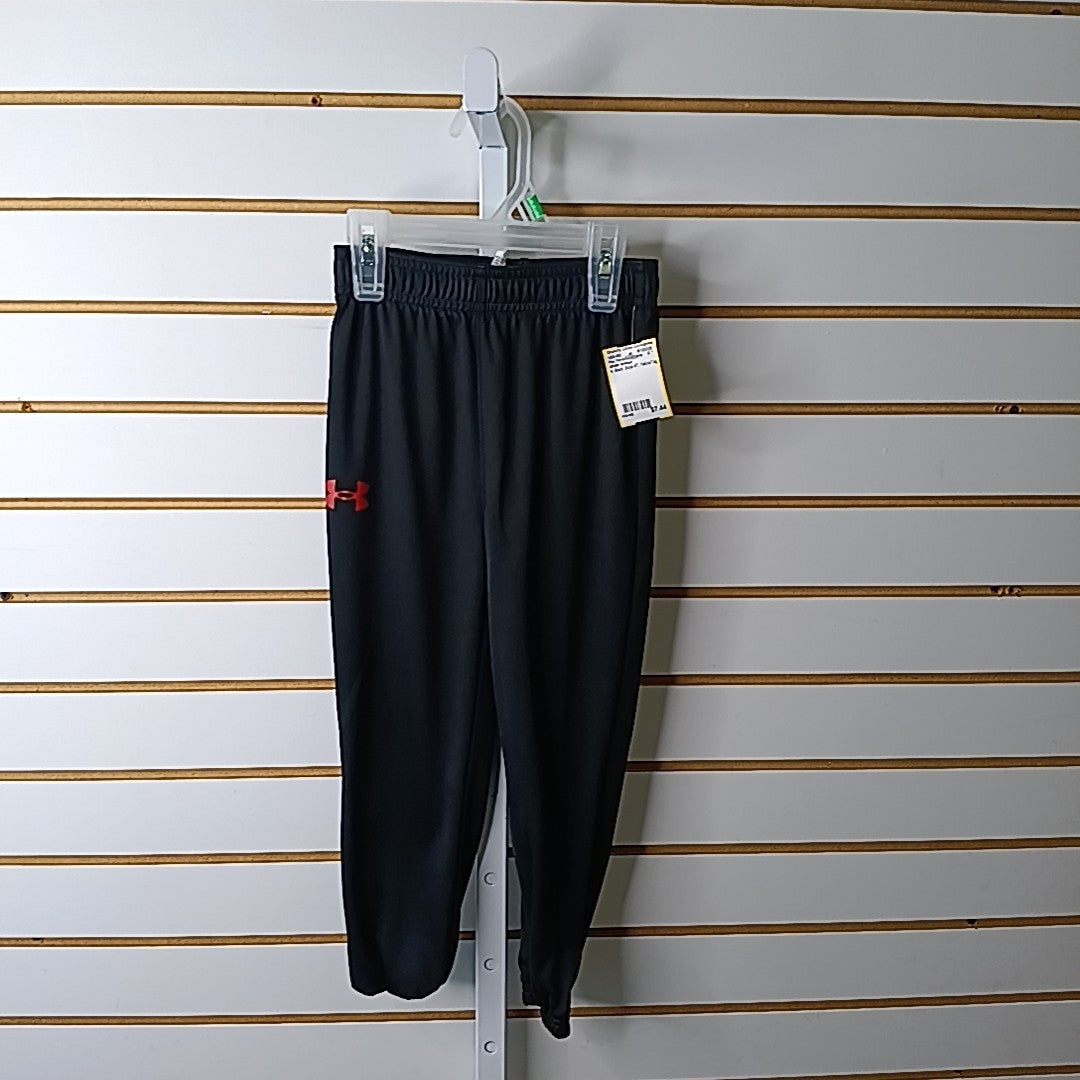Under Armour 4 Play Pants/Sweatpants