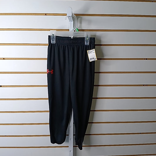 Under Armour 4 Play Pants/Sweatpants