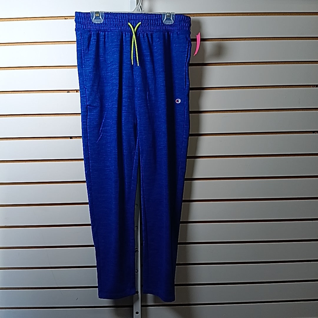Champion 14/16 Play Pants/Sweatpants