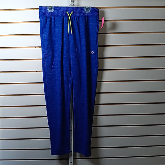 Champion 14/16 Play Pants/Sweatpants
