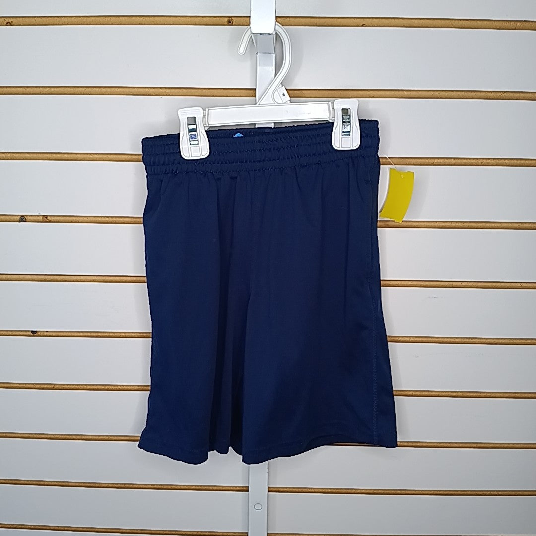 Cat & Jack 6/7 Shorts