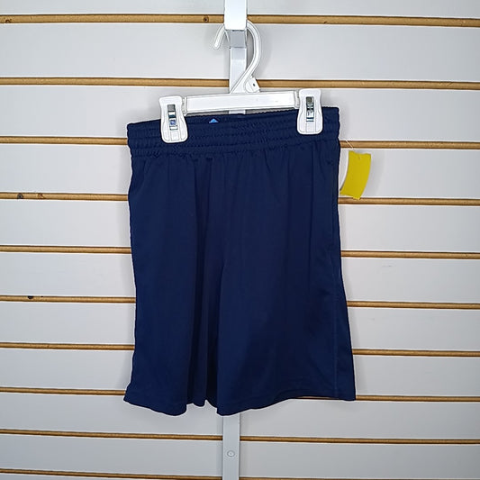 Cat & Jack 6/7 Shorts