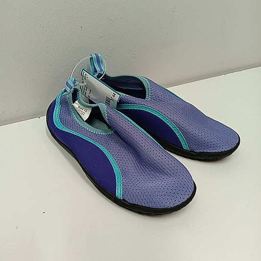 13C Water Shoes